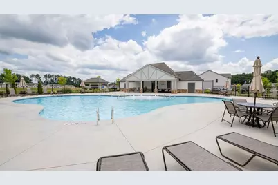 4937 Jatoba Road, Acworth, GA 30101 - Photo 25