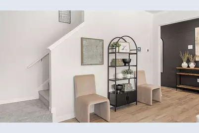 4937 Jatoba Road, Acworth, GA 30101 - Photo 15