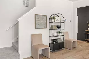 4937 Jatoba Rd, Acworth, GA 30101 - Photo 15