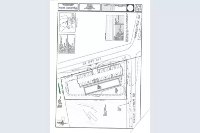 5937 Union Church Road, Braselton, GA 30517 - Photo 3