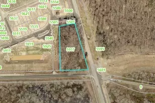 5937 Union Church Rd, Braselton, GA 30517 - Photo 1