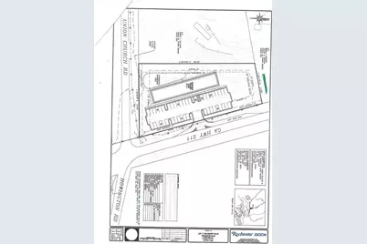 5937 Union Church Road, Braselton, GA 30517 - Photo 5