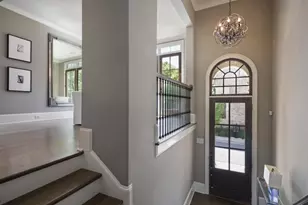 5980 Teton Wy, Atlanta, GA 30328 - Photo 3