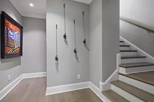 5980 Teton Wy, Atlanta, GA 30328 - Photo 29