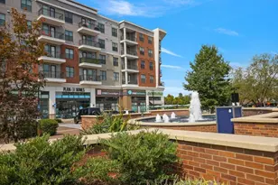 5980 Teton Wy, Atlanta, GA 30328 - Photo 45