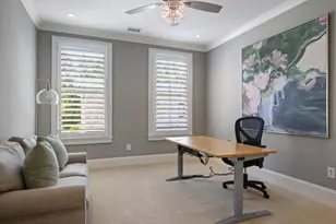5980 Teton Wy, Atlanta, GA 30328 - Photo 27
