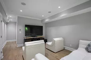 5980 Teton Wy, Atlanta, GA 30328 - Photo 33