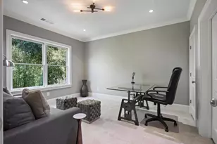 5980 Teton Wy, Atlanta, GA 30328 - Photo 25