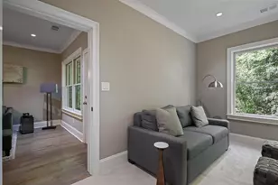 5980 Teton Wy, Atlanta, GA 30328 - Photo 31