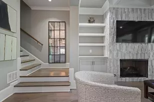 5980 Teton Wy, Atlanta, GA 30328 - Photo 7