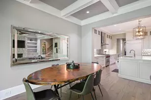 5980 Teton Wy, Atlanta, GA 30328 - Photo 17