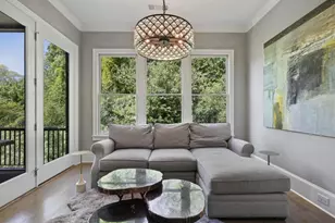 5980 Teton Wy, Atlanta, GA 30328 - Photo 11