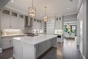 5980 Teton Wy, Atlanta, GA 30328 - Photo 13
