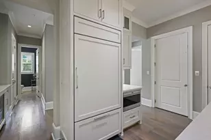 5980 Teton Wy, Atlanta, GA 30328 - Photo 15