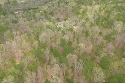 743 Blacks Creek Church Road, Danielsville, GA 30633 - Photo 17