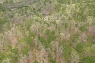 743 Blacks Creek Church Rd, Danielsville, GA 30633 - Photo 17