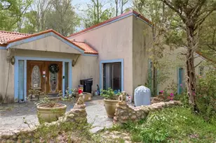 743 Blacks Creek Church Rd, Danielsville, GA 30633 - Photo 33