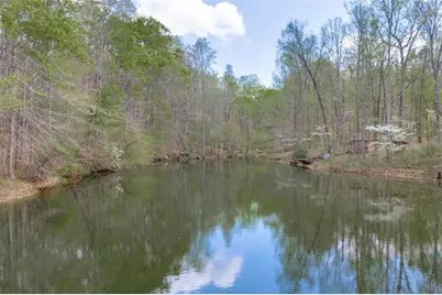 743 Blacks Creek Church Road, Danielsville, GA 30633 - Photo 9