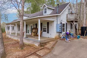 743 Blacks Creek Church Rd, Danielsville, GA 30633 - Photo 25