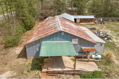 743 Blacks Creek Church Road, Danielsville, GA 30633 - Photo 39