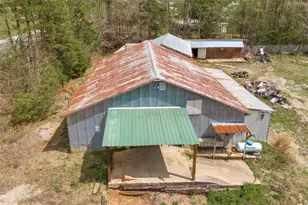 743 Blacks Creek Church Rd, Danielsville, GA 30633 - Photo 39