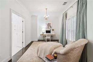 1153 Brookhaven Commons, Brookhaven, GA 30319 - Photo 29