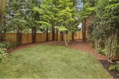 1153 Brookhaven Commons, Brookhaven, GA 30319 - Photo 9