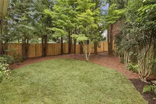 1153 Brookhaven Commons, Brookhaven, GA 30319 - Photo 9