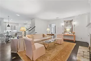 1153 Brookhaven Commons, Brookhaven, GA 30319 - Photo 27