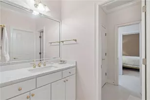 1153 Brookhaven Commons, Brookhaven, GA 30319 - Photo 23