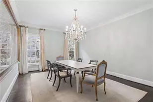 1153 Brookhaven Commons, Brookhaven, GA 30319 - Photo 7