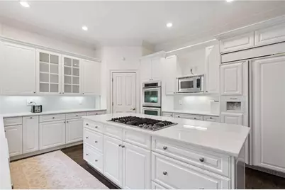 1153 Brookhaven Commons, Brookhaven, GA 30319 - Photo 5