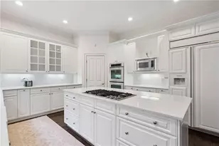 1153 Brookhaven Commons, Brookhaven, GA 30319 - Photo 5