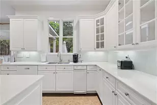 1153 Brookhaven Commons, Brookhaven, GA 30319 - Photo 25