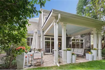 1153 Brookhaven Commons, Brookhaven, GA 30319 - Photo 31