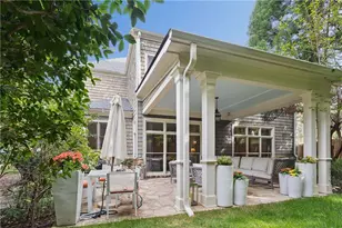 1153 Brookhaven Commons, Brookhaven, GA 30319 - Photo 31