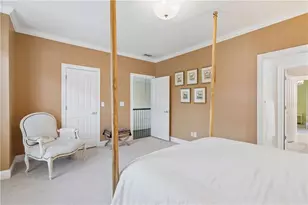 1153 Brookhaven Commons, Brookhaven, GA 30319 - Photo 19