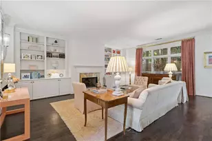 1153 Brookhaven Commons, Brookhaven, GA 30319 - Photo 1