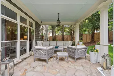 1153 Brookhaven Commons, Brookhaven, GA 30319 - Photo 3