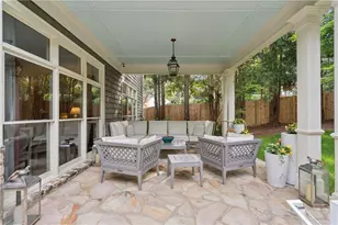 1153 Brookhaven Commons, Brookhaven, GA 30319 - Photo 3