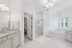 1153 Brookhaven Commons, Brookhaven, GA 30319 - Photo 11