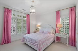 1153 Brookhaven Commons, Brookhaven, GA 30319 - Photo 15