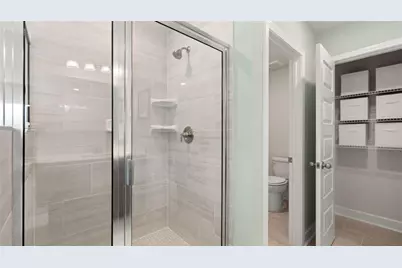 400 Staffin Drive, Senoia, GA 30276 - Photo 15