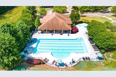 400 Staffin Drive, Senoia, GA 30276 - Photo 23