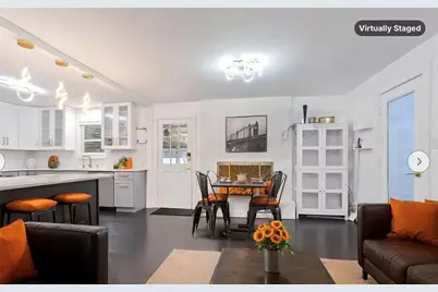 1120 Friendship Road, Somerville, AL 35670 - Photo 5