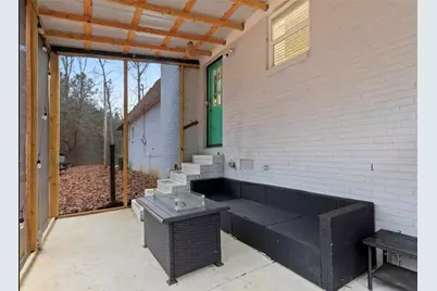 1120 Friendship Road, Somerville, AL 35670 - Photo 19