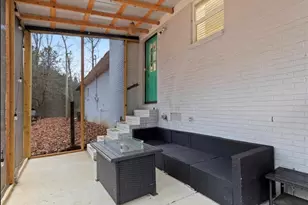 1120 Friendship Rd, Somerville, AL 35670 - Photo 19