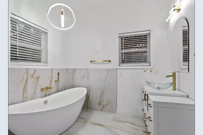 1120 Friendship Road, Somerville, AL 35670 - Photo 11