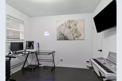 1120 Friendship Road, Somerville, AL 35670 - Photo 15