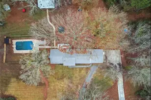 1120 Friendship Rd, Somerville, AL 35670 - Photo 3